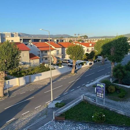 شقة Cardoso House Vpa Vila Praia de Âncora المظهر الخارجي الصورة