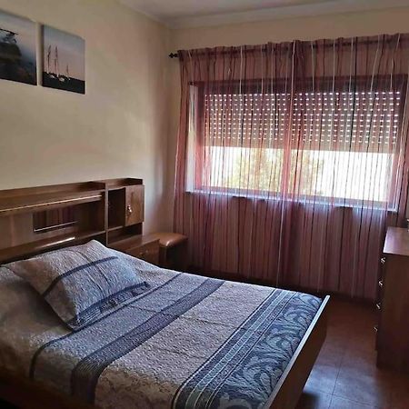 شقة Cardoso House Vpa Vila Praia de Âncora المظهر الخارجي الصورة