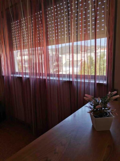 شقة Cardoso House Vpa Vila Praia de Âncora المظهر الخارجي الصورة