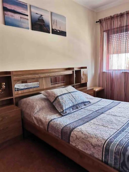 شقة Cardoso House Vpa Vila Praia de Âncora المظهر الخارجي الصورة