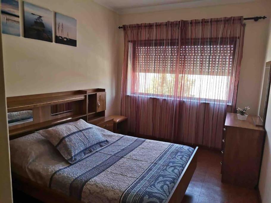 شقة Cardoso House Vpa Vila Praia de Âncora المظهر الخارجي الصورة