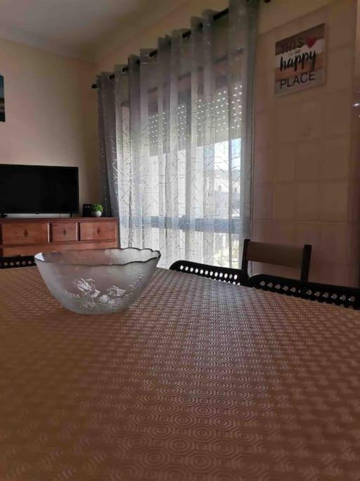 شقة Cardoso House Vpa Vila Praia de Âncora المظهر الخارجي الصورة