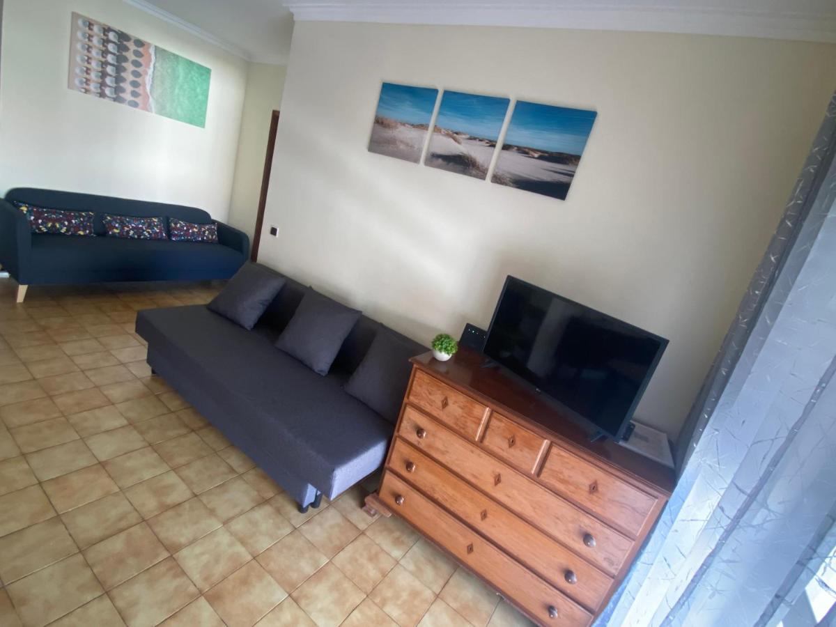 شقة Cardoso House Vpa Vila Praia de Âncora المظهر الخارجي الصورة