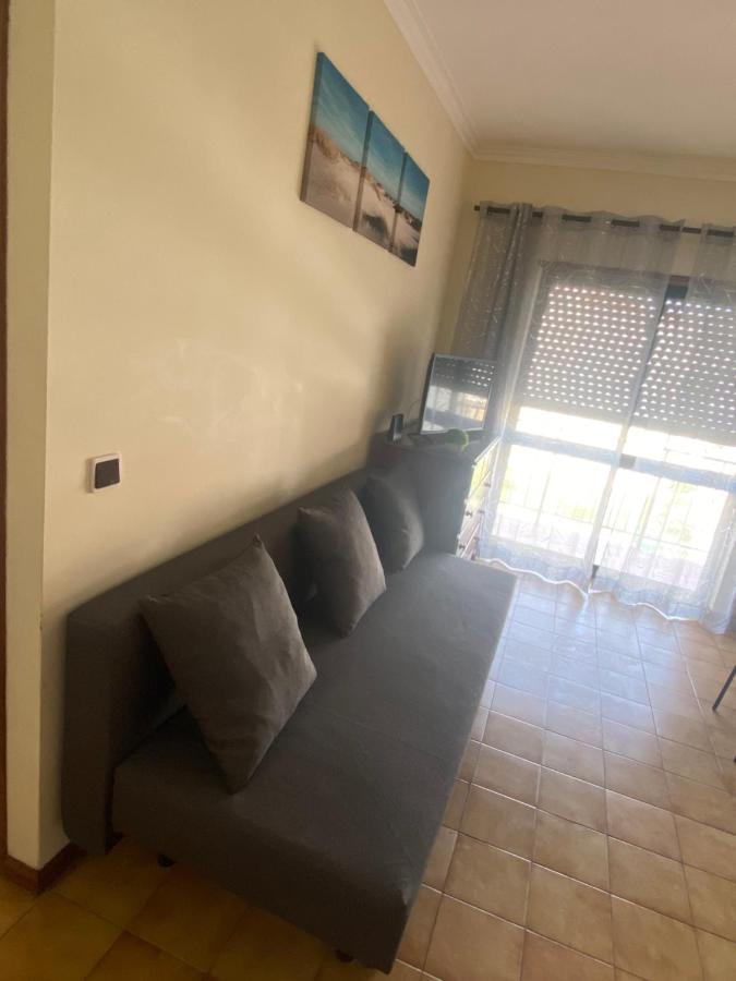 شقة Cardoso House Vpa Vila Praia de Âncora المظهر الخارجي الصورة