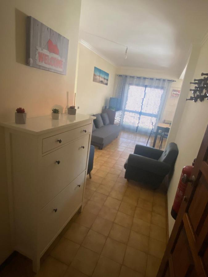 شقة Cardoso House Vpa Vila Praia de Âncora المظهر الخارجي الصورة