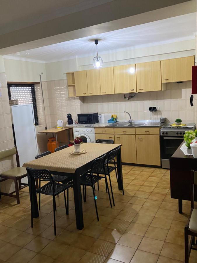 شقة Cardoso House Vpa Vila Praia de Âncora المظهر الخارجي الصورة