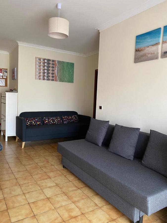 شقة Cardoso House Vpa Vila Praia de Âncora المظهر الخارجي الصورة